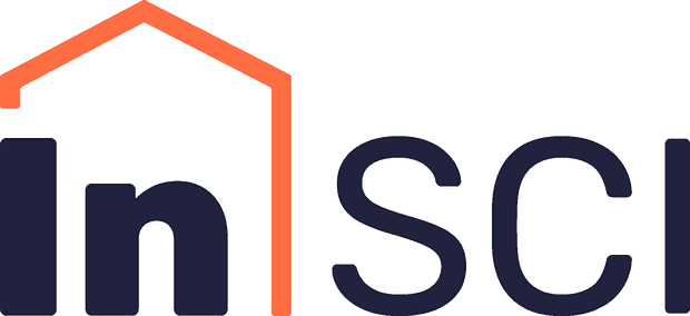 iN-SCi