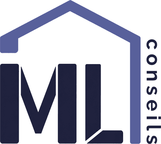 ML Conseils